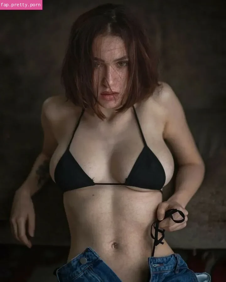 Anastasia Martorana - Photo #80