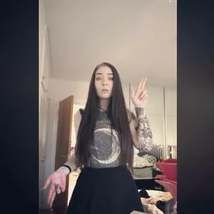 anastasia_mcqueen