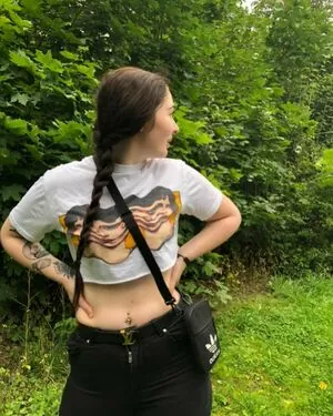 anastasia_mcqueen