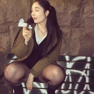 anastasia_mcqueen