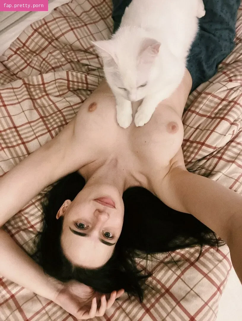 Anastasia Mihaylova - Photo #31