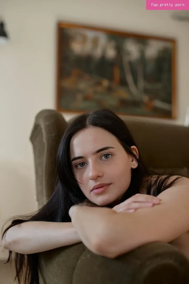 Anastasia Mihaylova - Photo #54