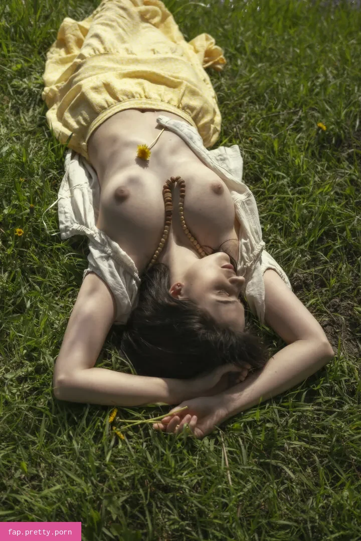 Anastasia Mihaylova - Photo #99
