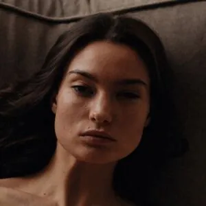 Anastasia Mospalenko