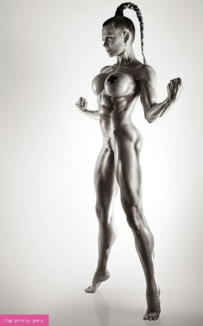 Anastasia Motorina - Photo #87