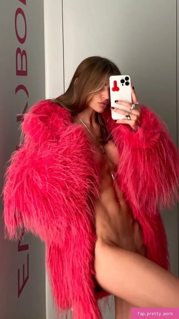 Anastasiia Mironova - Photo #26