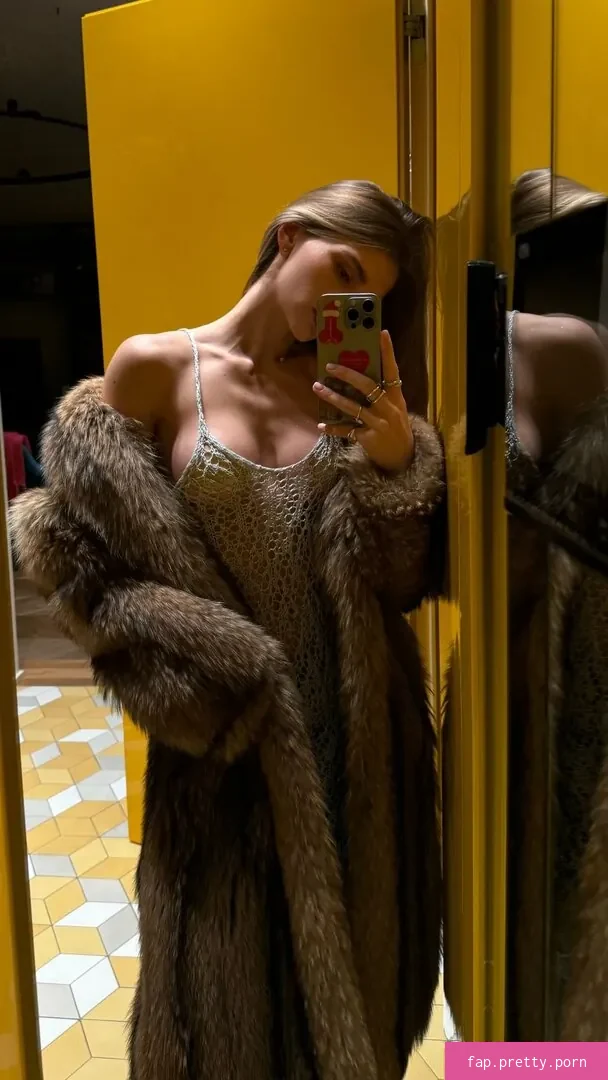Anastasiia Mironova - Photo #81