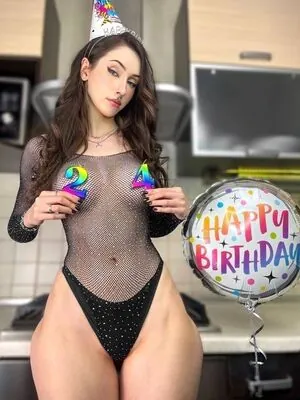 Anastasiia Mut