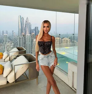 anastasiyaa_mua
