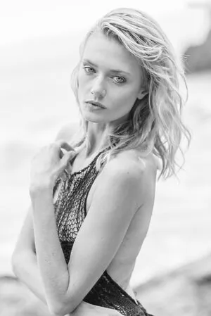 Anastassija Makarenko