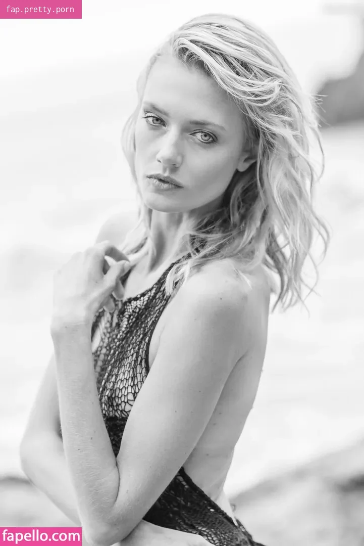 Anastassija Makarenko - Photo #09