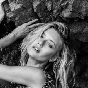 Anastassija Makarenko