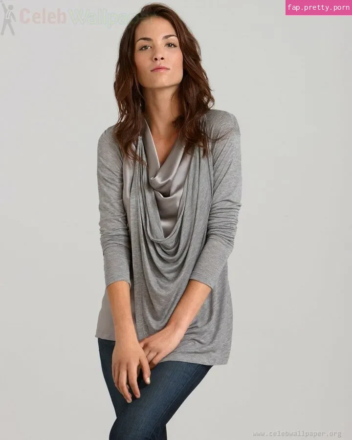Andi Muise - Photo #42