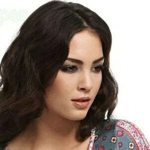Andi Muise