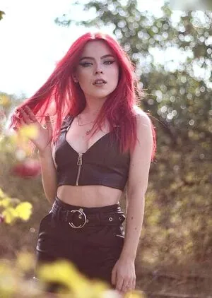 Andreea Munteanu