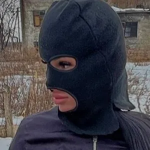 anechka_meom