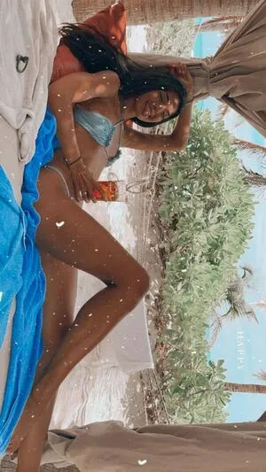Anelia Moor