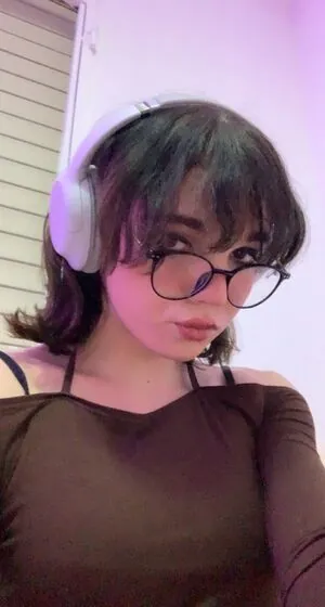 angele_mhr
