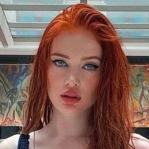 Angelina (Michelle) Mikhailichenko