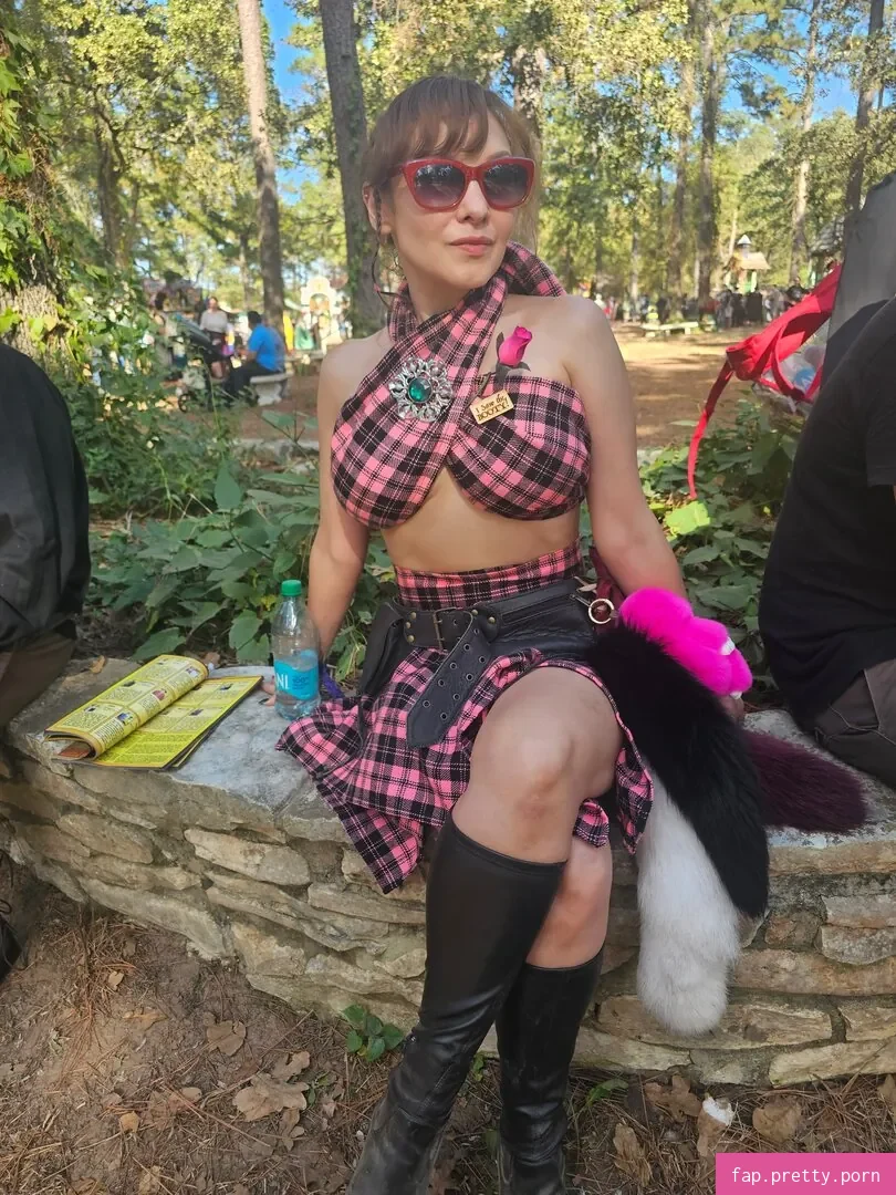 Ani-Mia - Photo #57