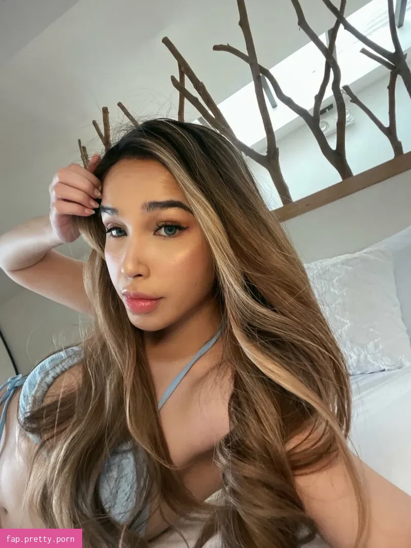 Anna Marcelo - Photo #38