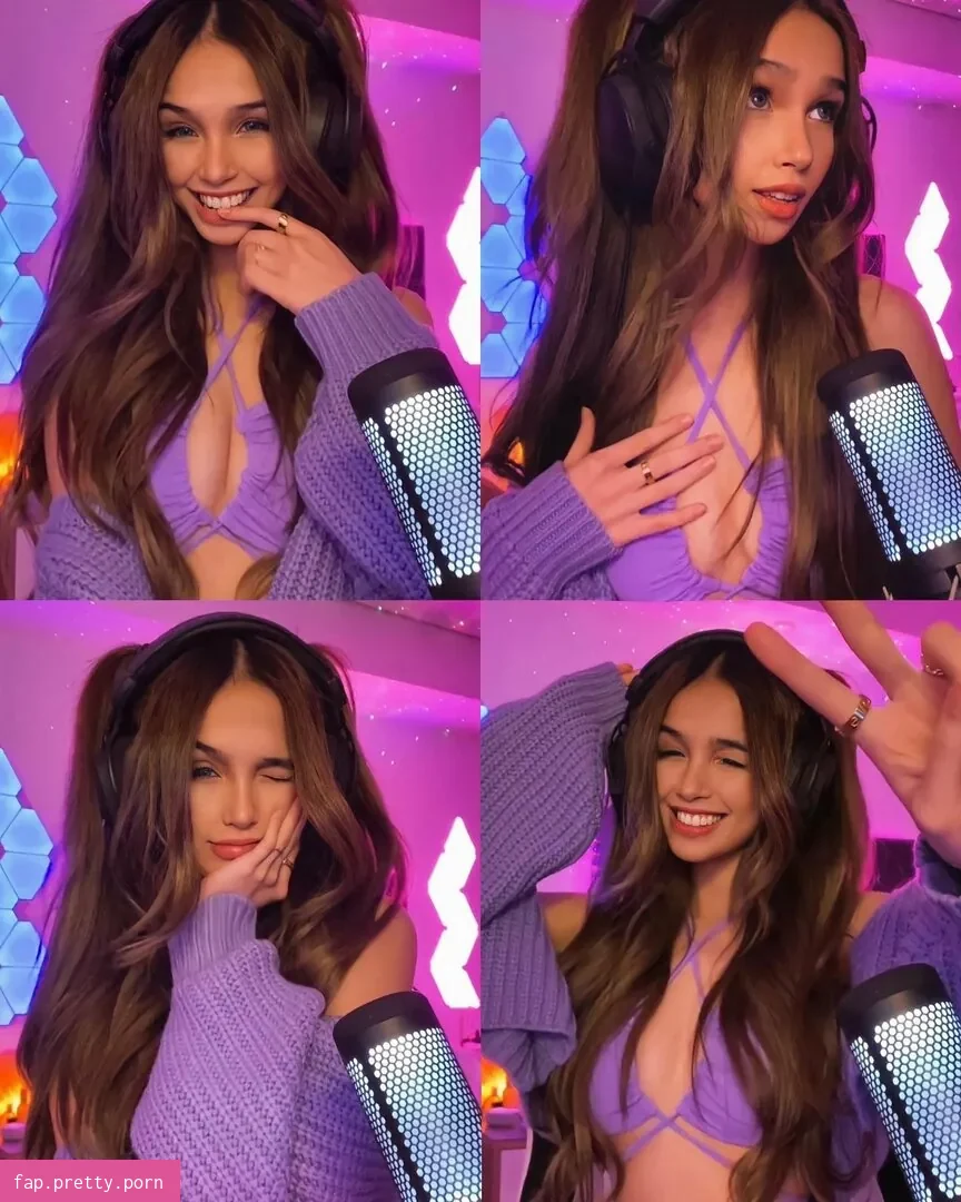 Anna Marcelo - Photo #39