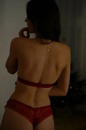 Anna Mare