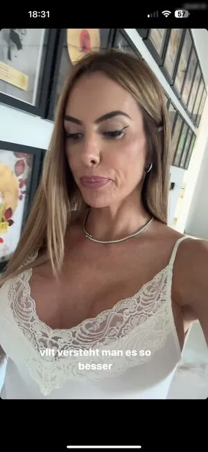 Anna-Maria Ferchichi