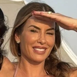 Anna-Maria Ferchichi