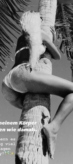 Anna Maria Schimanski