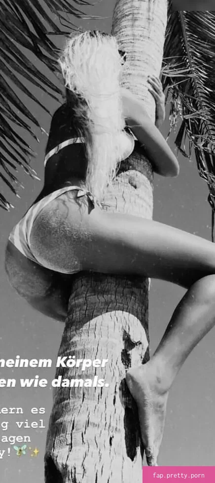 Anna Maria Schimanski - Photo #28