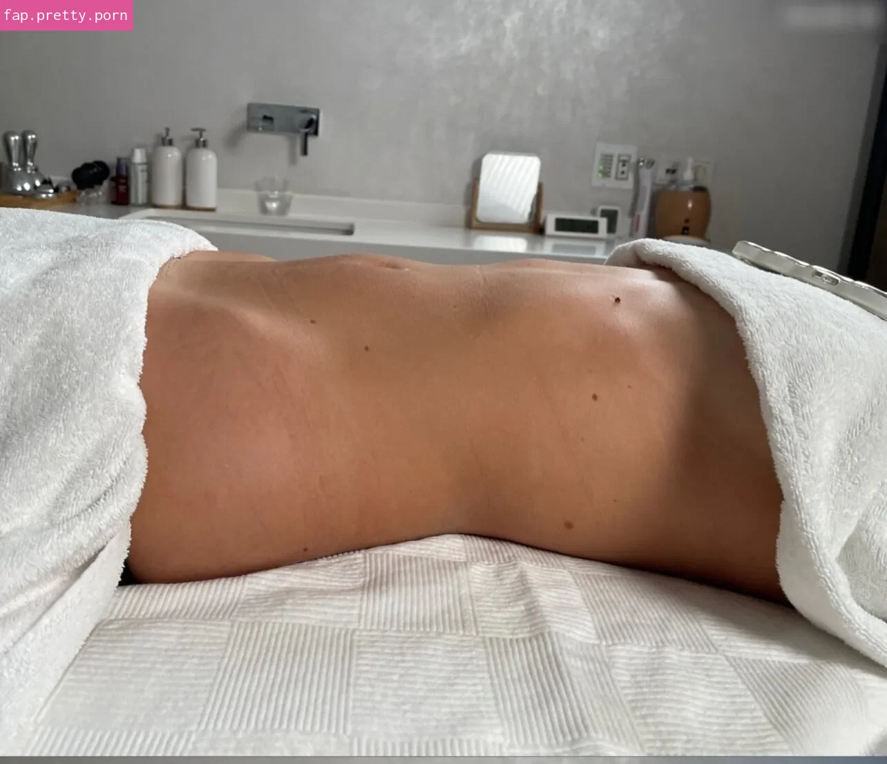 Anna Maria Schimanski - Photo #02