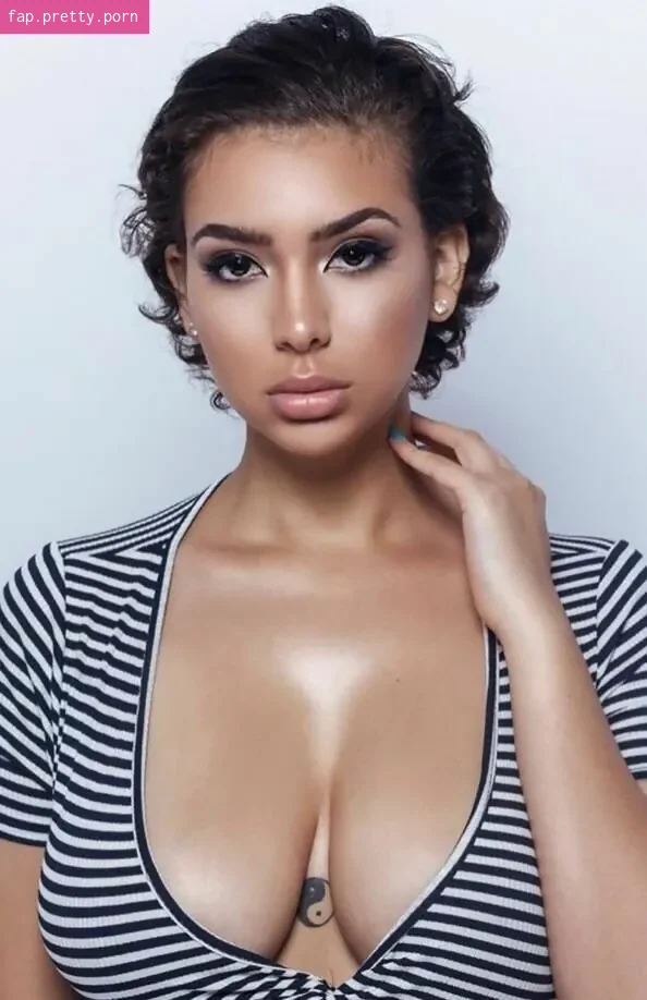 Anna Marie Sarai - Photo #10