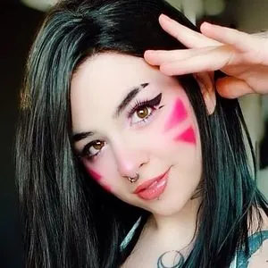 Anna Meow