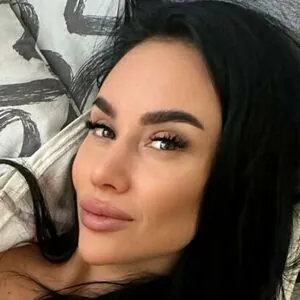 anna_millerrr