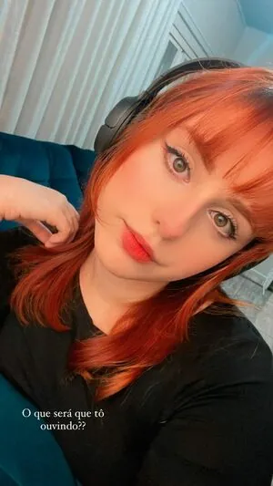 Anna Moreira