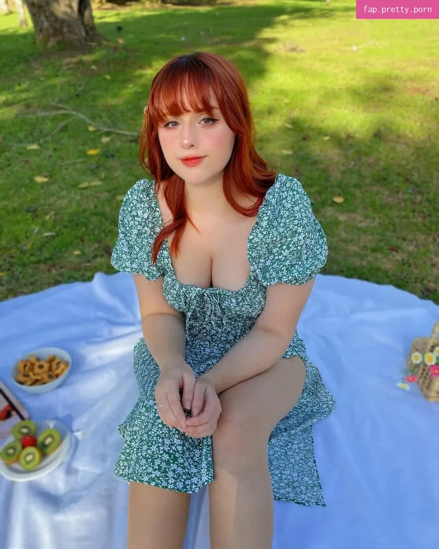 Anna Moreira - Photo #35