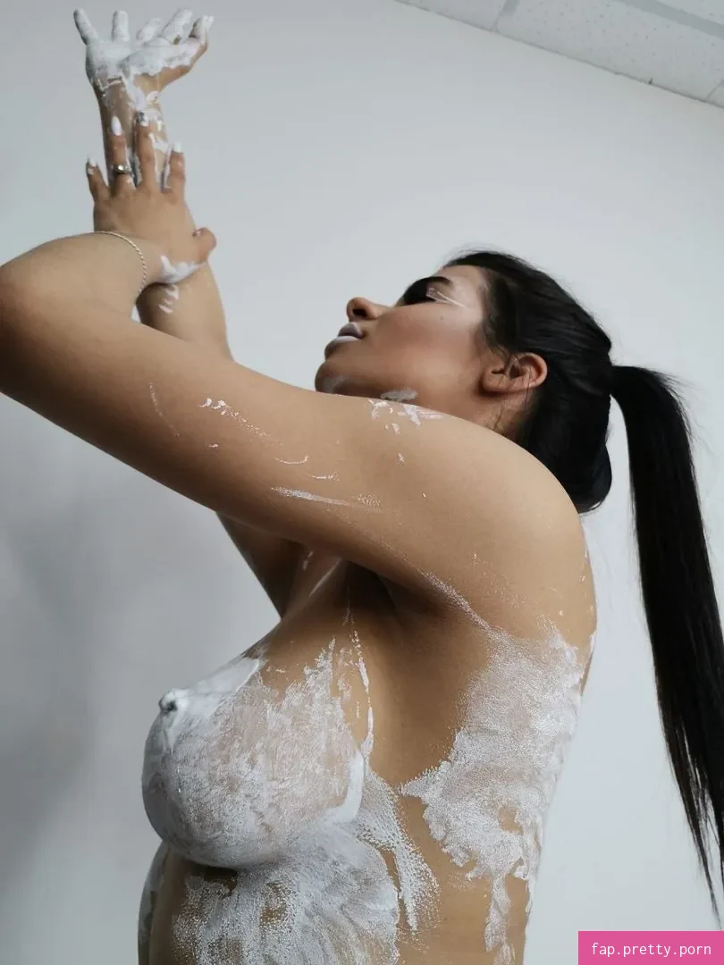Anna Mukydza - Photo #70