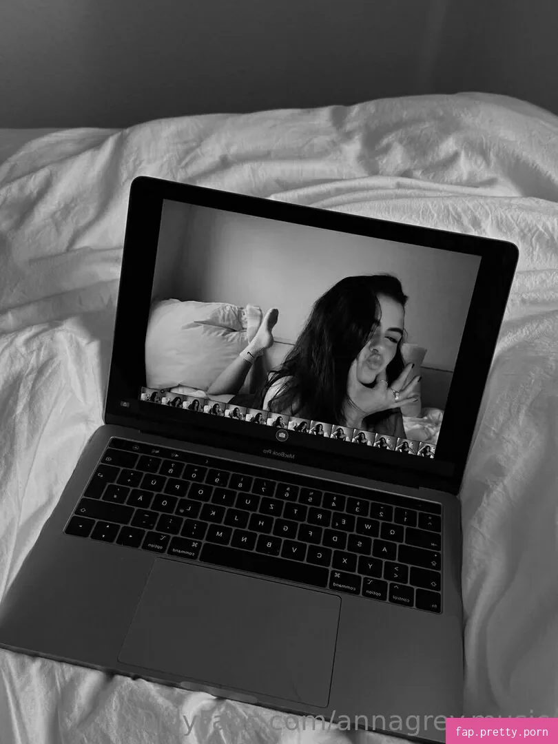 annagrey.music - Photo #14
