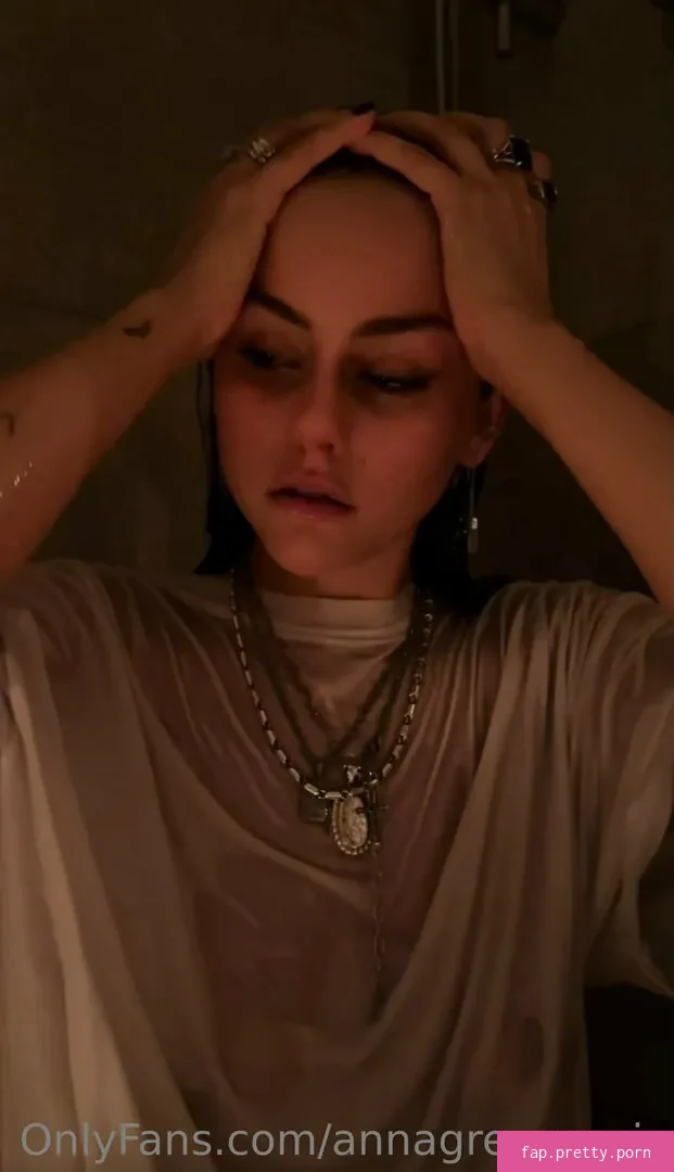 annagrey.music - Photo #17
