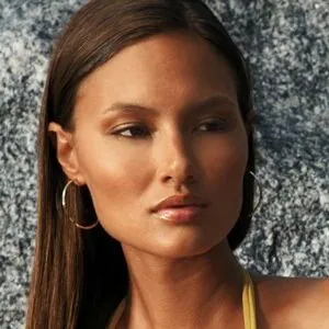 Anne Marie Kortright