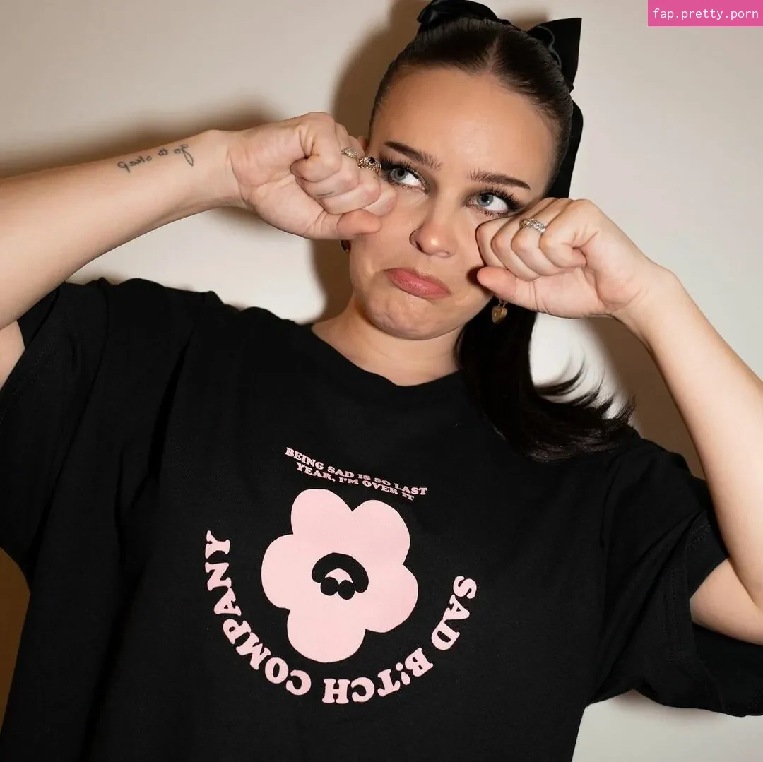 Anne-Marie - Photo #90