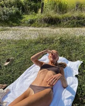 AnneKee Molenaar