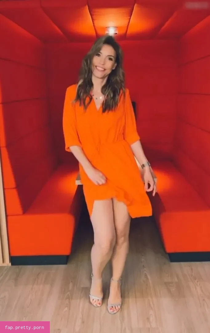 Annett Möller - Photo #67