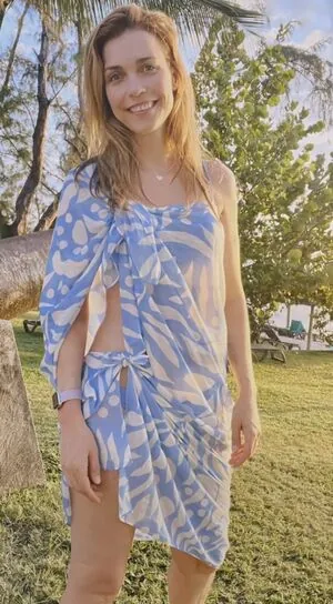 Annett Möller