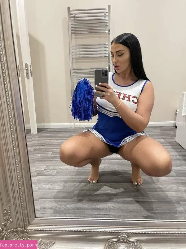 Annie Mae - Photo #50