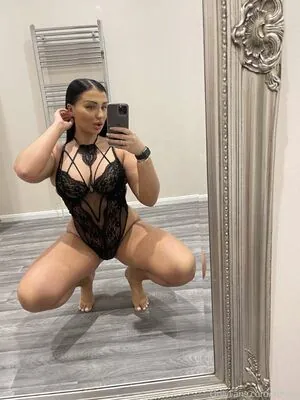 Annie Mae