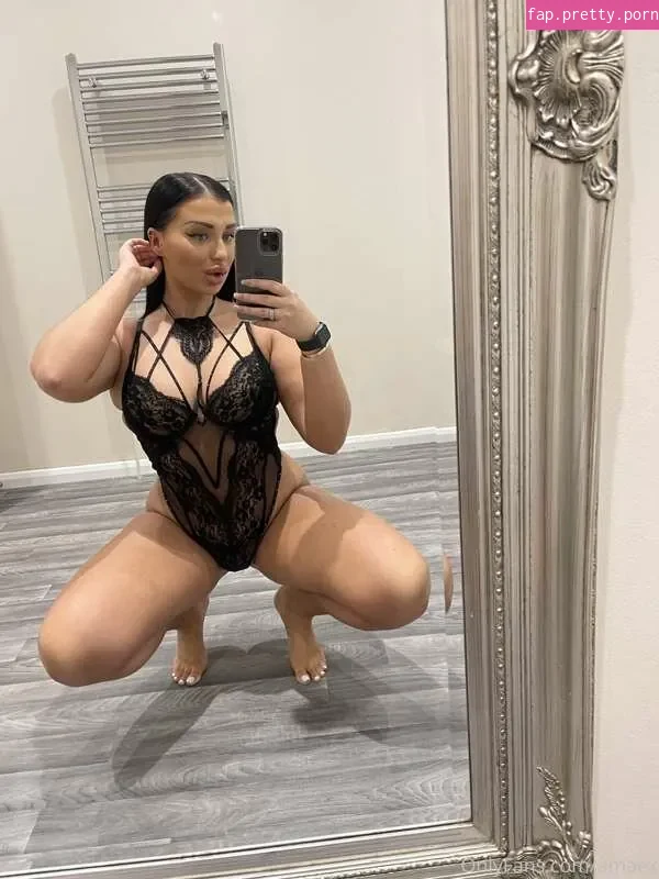 Annie Mae - Photo #67