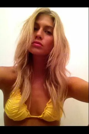 Annie McGinty
