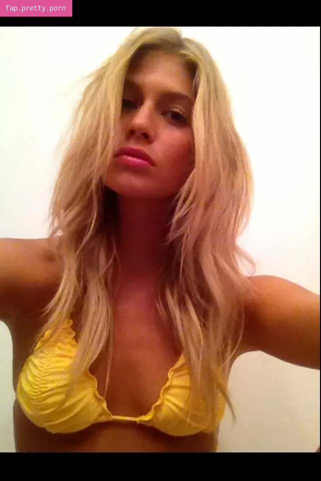 Annie McGinty - Photo #47